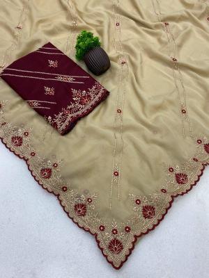 Vastrangan thar surat market for saree